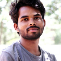 Venkatesh Orsu