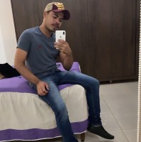Jatenne Abraao