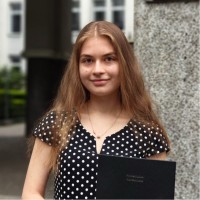 Waleria Jaworowska