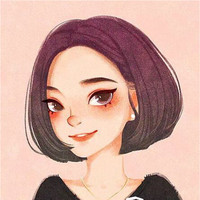 Zanli Zhao