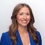 Cara Milligan
