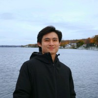 Hern Ping Lee