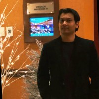 Satya Prakash