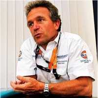 Xavier Beauvallet