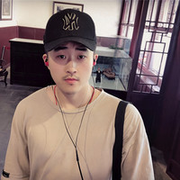孙伟杰