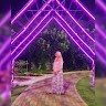 Siti Munawaroh