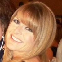 Mary Ann Chandler