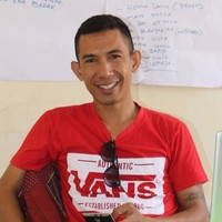 Domingos Aquino Brandão
