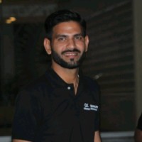 Rehankhan Javed