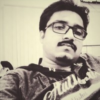 Snehamoy Banerjee
