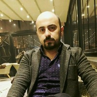 Can Karadadaş