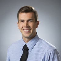 Tanner Neville