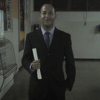Rafael Soares