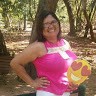 Lourdes Lourdinha