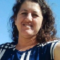 Matilde Inocencio