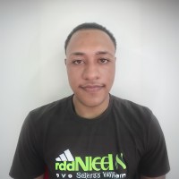 Mateo Silva Lasso