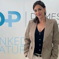 Sophia Basciano