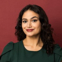 Razan Abdin