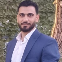 احمد كمال