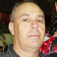 Leonardo Borges de Souza