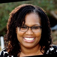 Dr. Jamila Battle