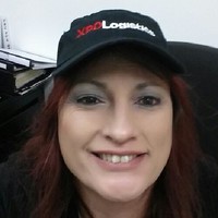 Michelle Skiff