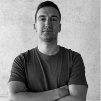 Javier Fuertes Raso