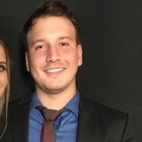 Bruno Martins Rodrigues