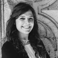 Alessandra Inguaggiato