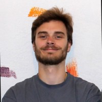 Nikita Makarov