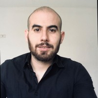 ANGEL MONTERRUBIO NAVA