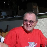 kent rutter