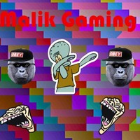 Malik_ _Zod