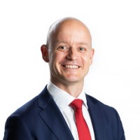 Ben Woods