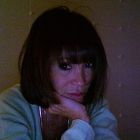 Corine Da Cruz