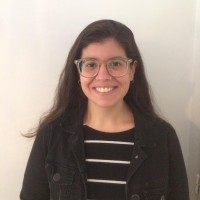Guadalupe Aguirre