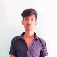 Raman kumar yadav