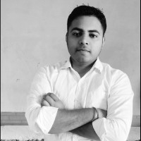 Kamal Rathee