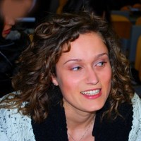 Marcella Soriano