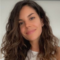 Daniela Puga