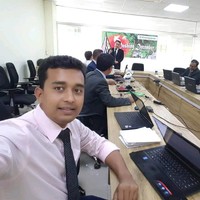 Hassan Matubber