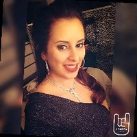 Elaine Silva