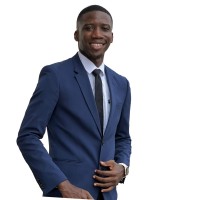 Quansah Felix