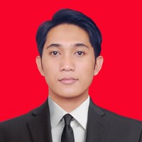 Kukuh Arya