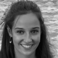 Mathilde Royer