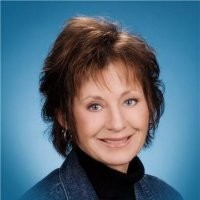 Cathryn Dalley