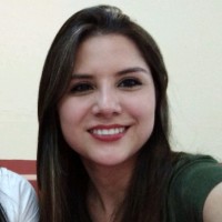 Jennifer Riera Dias