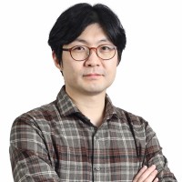 Jeesu Choi