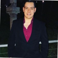 Alejandro Marroquín