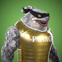 Mehmet Fatih Yildirim